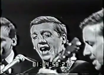 Result image