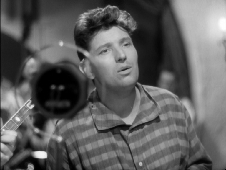 Result image