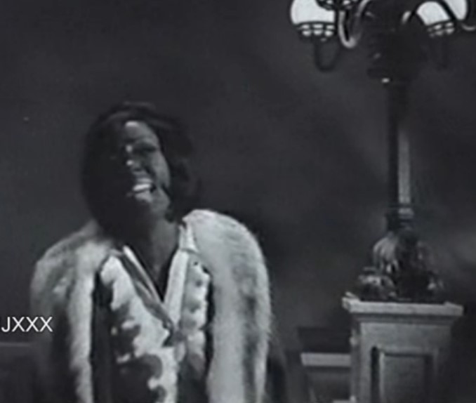 Result image