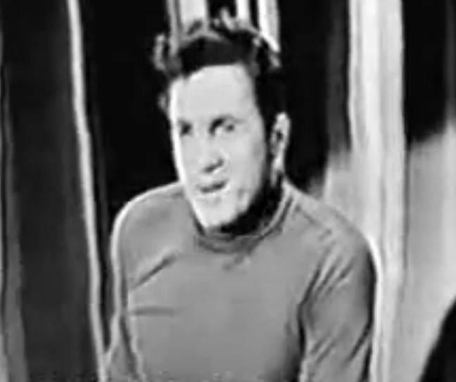 Result image
