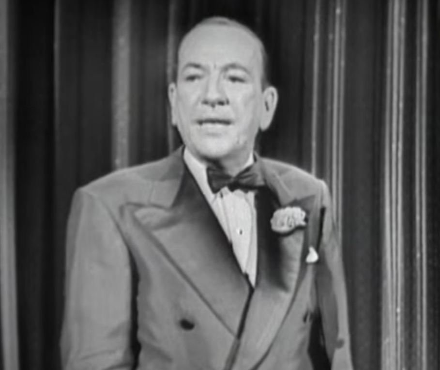 Result image