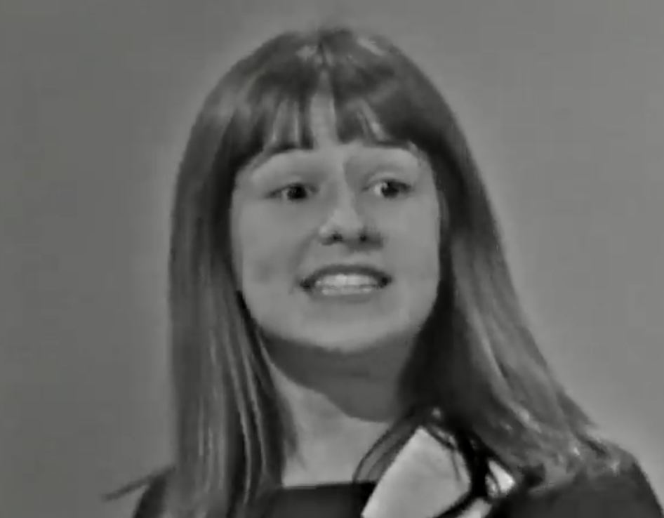 Result image