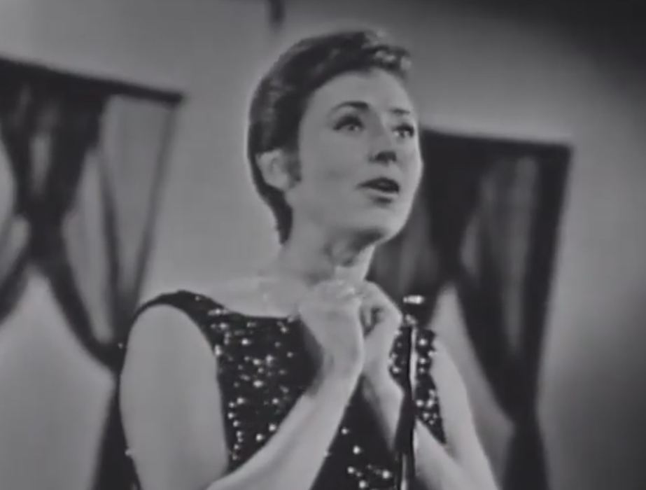 Result image