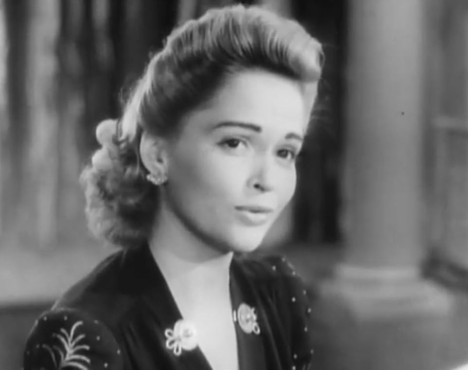 Result image
