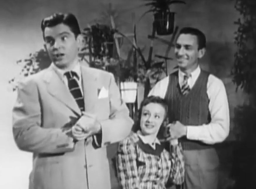 Result image