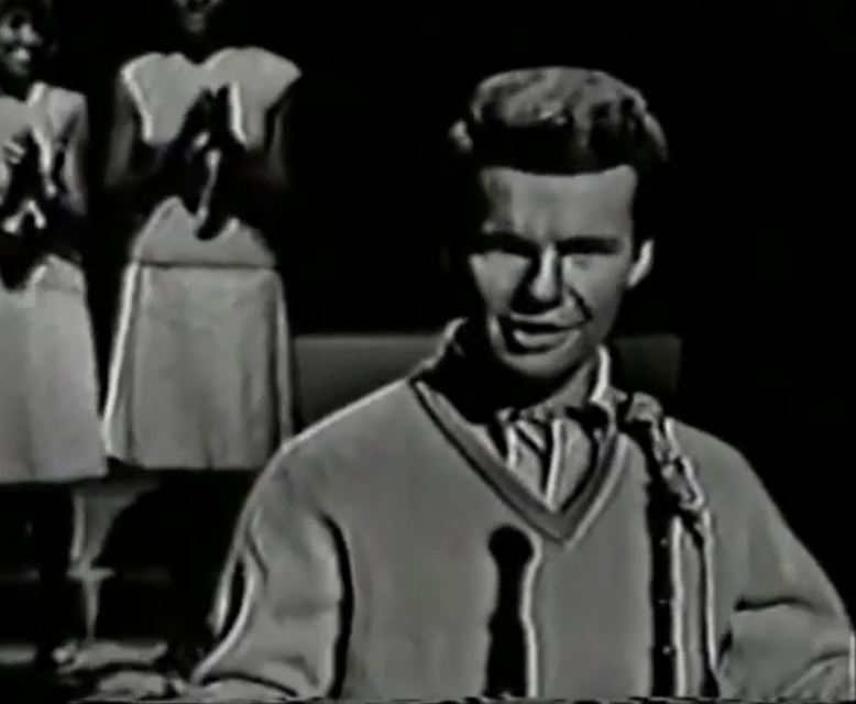 Result image
