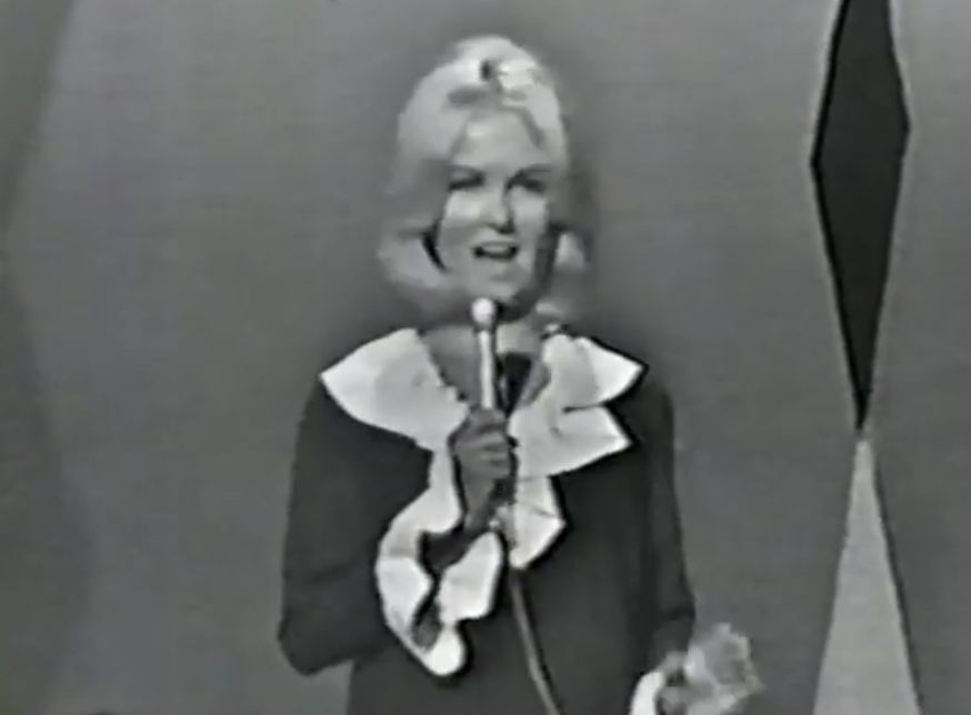 Result image