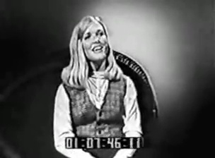 Result image