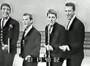 Result image