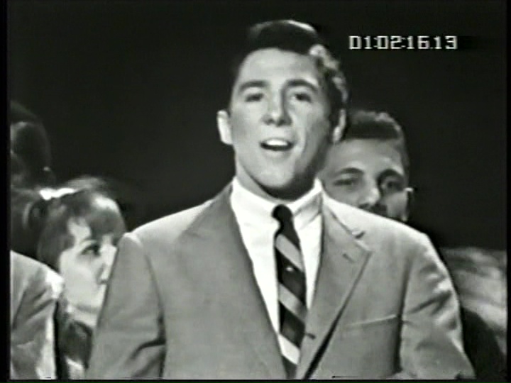 Result image