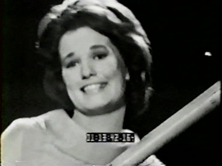 Result image