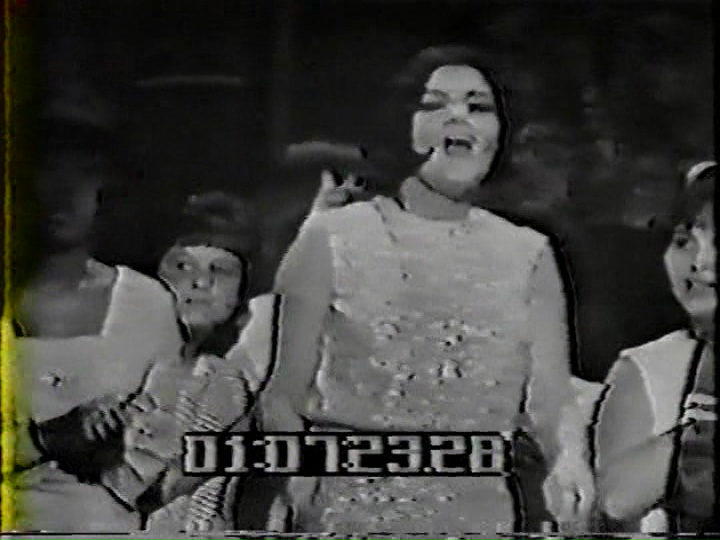 Result image