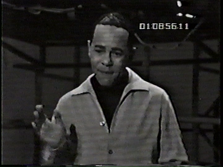 Result image