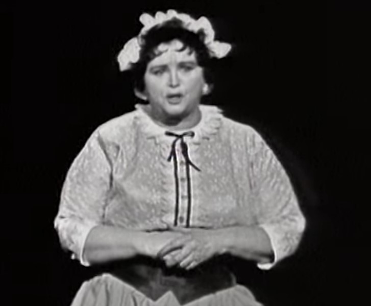 Result image