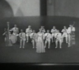 Result image
