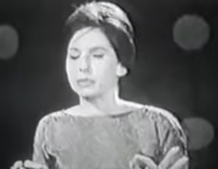 Result image