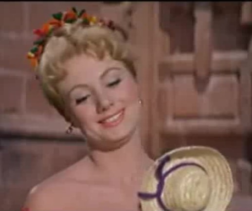 Result image