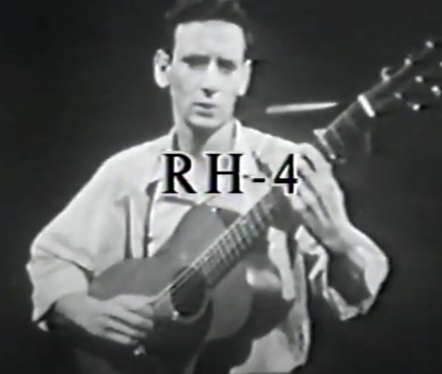 Result image
