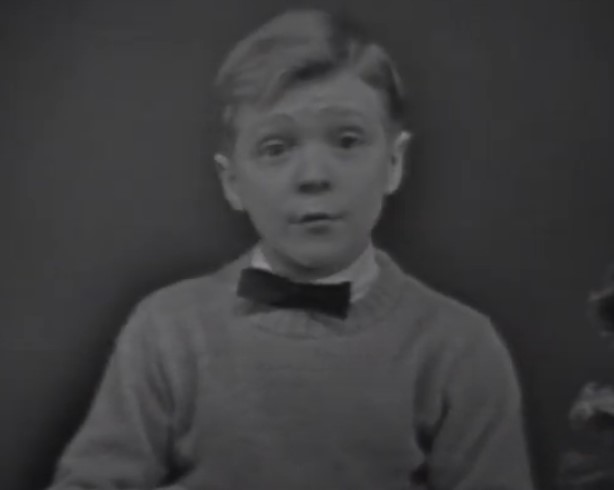 Result image