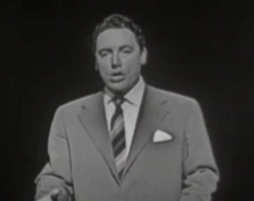 Result image