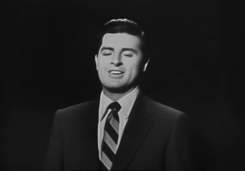 Result image
